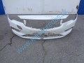 predný nárazník na opel astru K, 2167857
